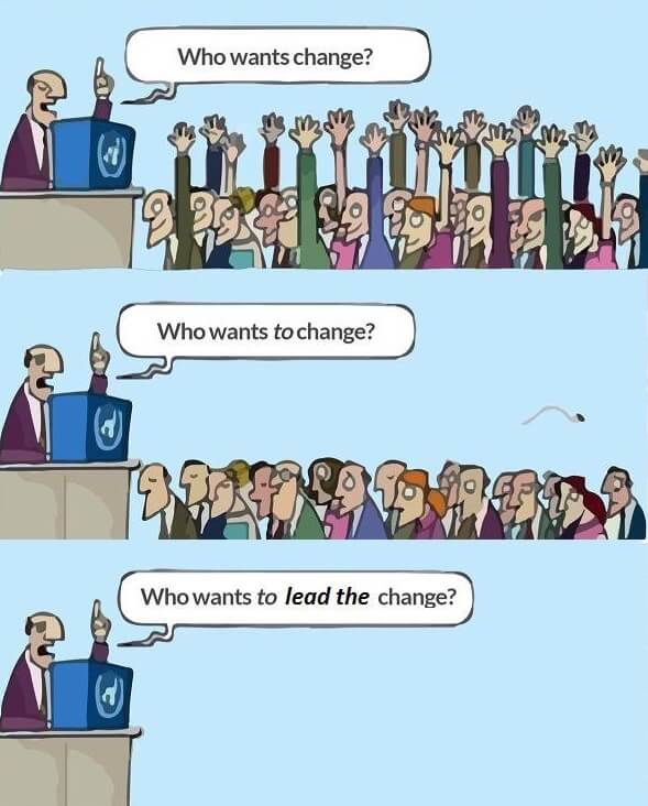  Who-wants-change-Who-wants-to-change.jpg 